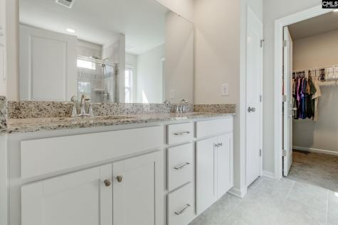 237 Shadowbrook Way Camden SC 29020