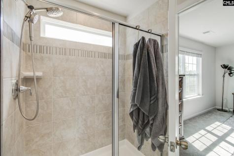 237 Shadowbrook Way Camden SC 29020