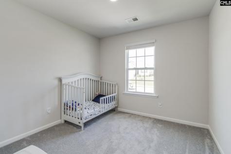 237 Shadowbrook Way Camden SC 29020