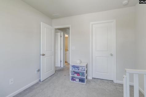 237 Shadowbrook Way Camden SC 29020