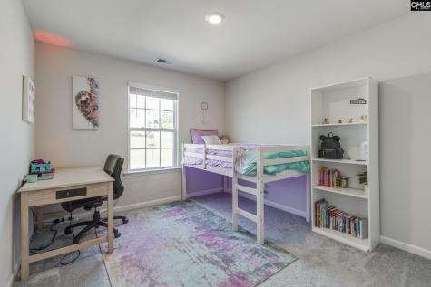 237 Shadowbrook Way Camden SC 29020