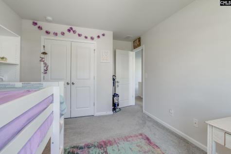 237 Shadowbrook Way Camden SC 29020