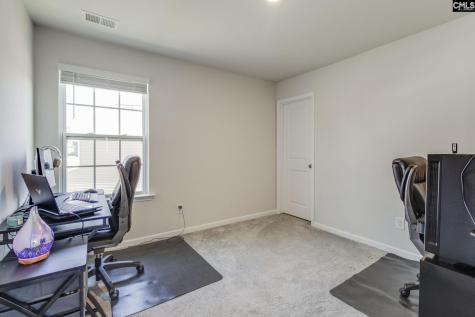 237 Shadowbrook Way Camden SC 29020