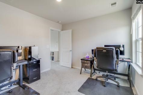 237 Shadowbrook Way Camden SC 29020