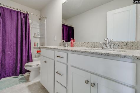 237 Shadowbrook Way Camden SC 29020