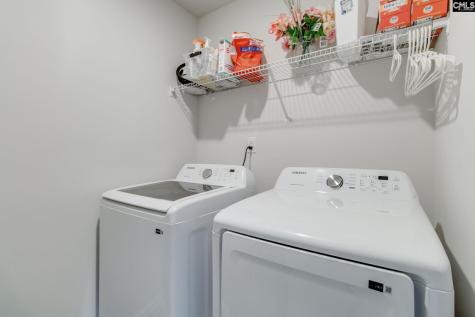 237 Shadowbrook Way Camden SC 29020