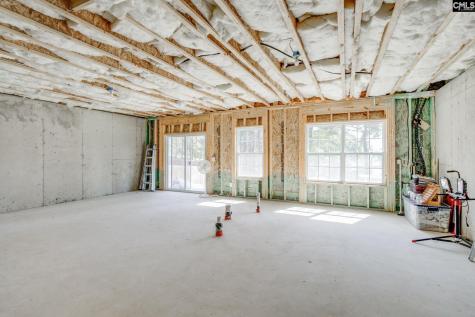 237 Shadowbrook Way Camden SC 29020