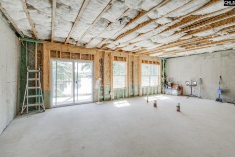 237 Shadowbrook Way Camden SC 29020
