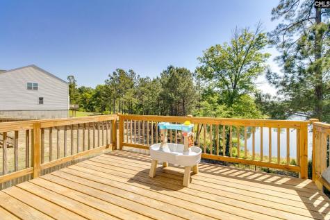 237 Shadowbrook Way Camden SC 29020