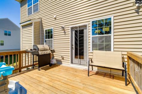 237 Shadowbrook Way Camden SC 29020