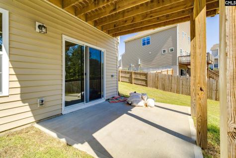 237 Shadowbrook Way Camden SC 29020
