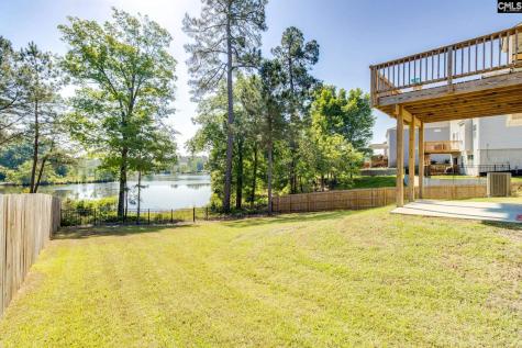 237 Shadowbrook Way Camden SC 29020