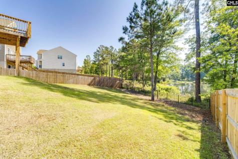 237 Shadowbrook Way Camden SC 29020