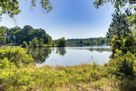 237 Shadowbrook Way Camden SC 29020