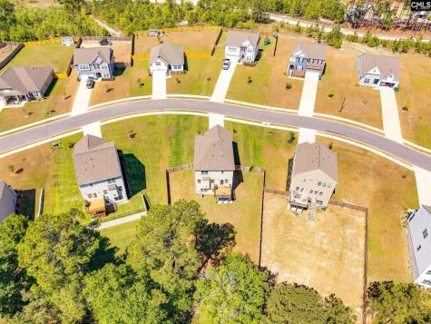 237 Shadowbrook Way Camden SC 29020