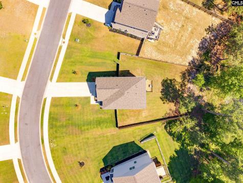 237 Shadowbrook Way Camden SC 29020