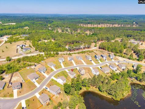 237 Shadowbrook Way Camden SC 29020