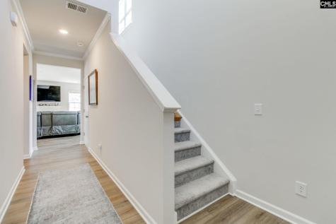 237 Shadowbrook Way Camden SC 29020