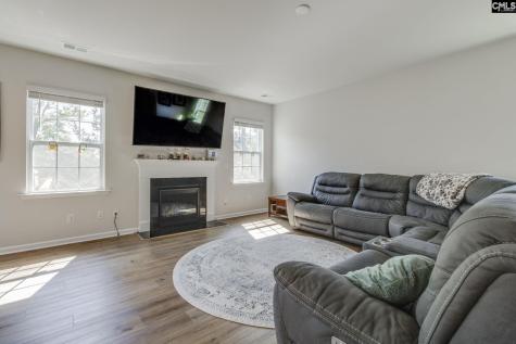 237 Shadowbrook Way Camden SC 29020