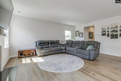 237 Shadowbrook Way Camden SC 29020