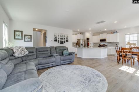 237 Shadowbrook Way Camden SC 29020