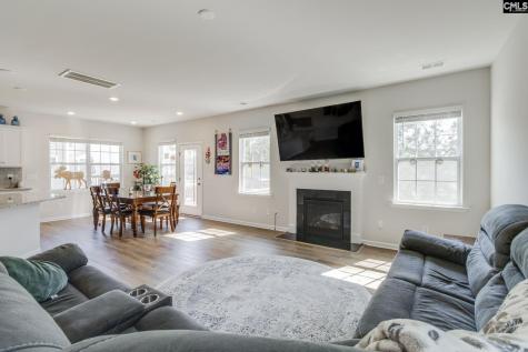 237 Shadowbrook Way Camden SC 29020