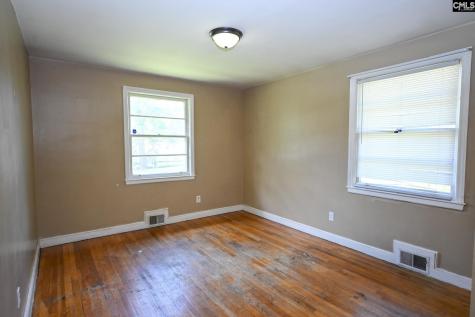 3615 Maybank Street Columbia SC 29204