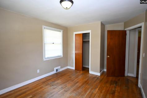 3615 Maybank Street Columbia SC 29204
