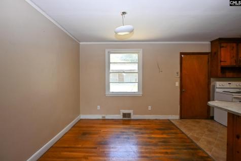 3615 Maybank Street Columbia SC 29204