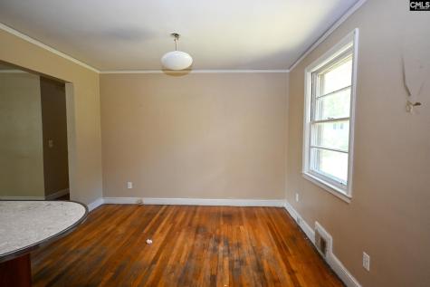 3615 Maybank Street Columbia SC 29204