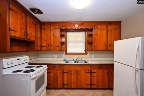 3615 Maybank Street Columbia SC 29204