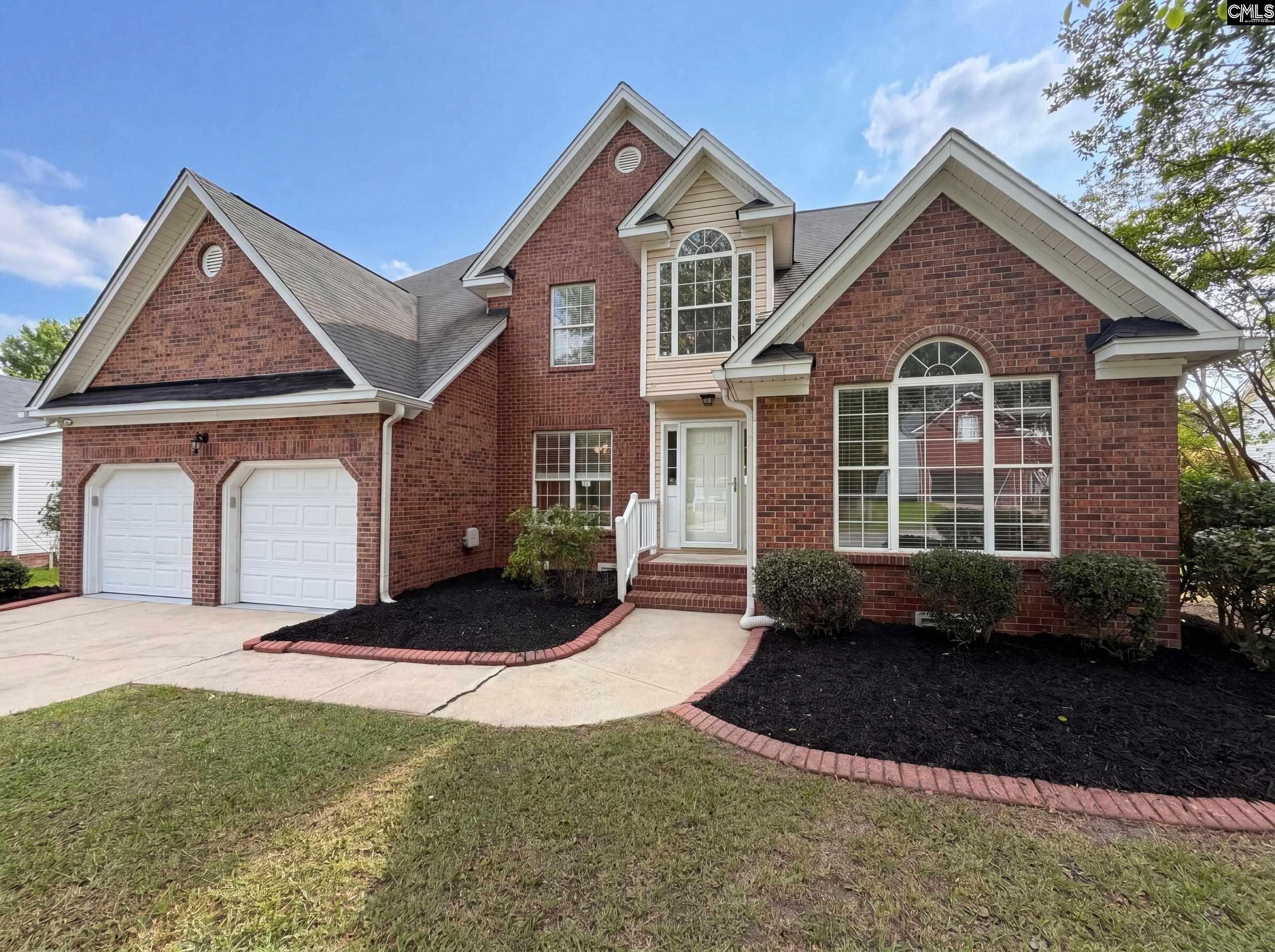301 Brickingham Way Columbia SC 29229