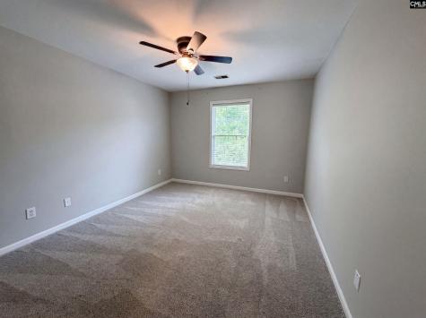 301 Brickingham Way Columbia SC 29229