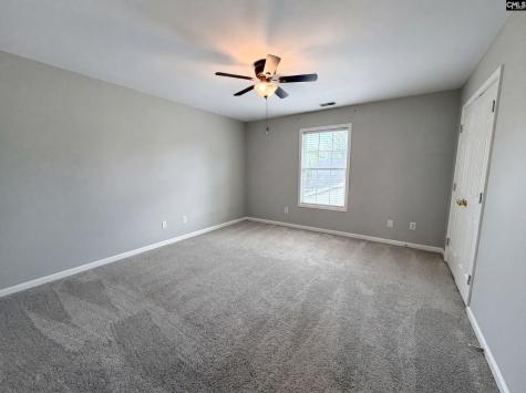 301 Brickingham Way Columbia SC 29229