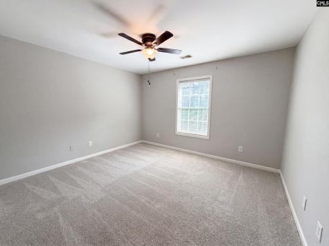 301 Brickingham Way Columbia SC 29229
