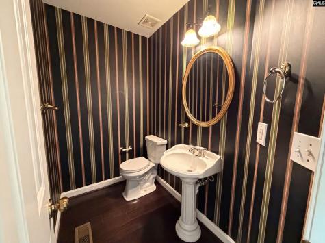 301 Brickingham Way Columbia SC 29229