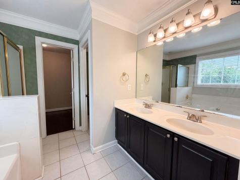 301 Brickingham Way Columbia SC 29229