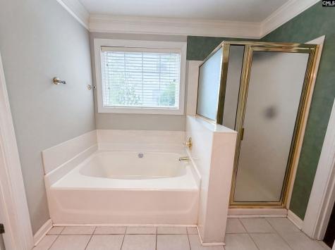 301 Brickingham Way Columbia SC 29229