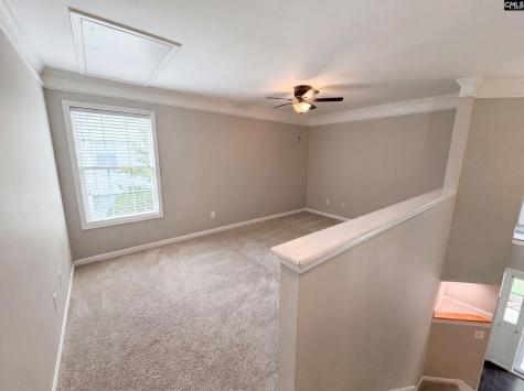 301 Brickingham Way Columbia SC 29229