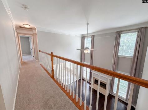 301 Brickingham Way Columbia SC 29229