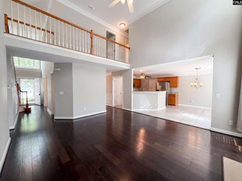 301 Brickingham Way Columbia SC 29229