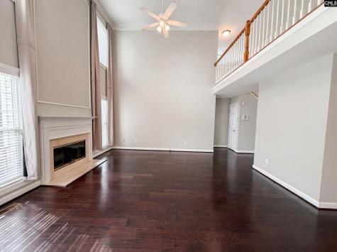 301 Brickingham Way Columbia SC 29229