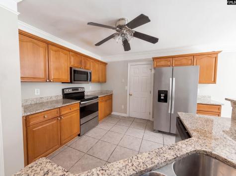 301 Brickingham Way Columbia SC 29229