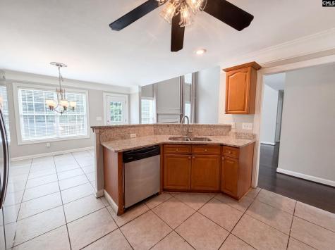 301 Brickingham Way Columbia SC 29229