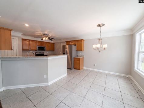 301 Brickingham Way Columbia SC 29229