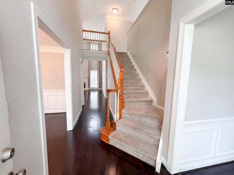 301 Brickingham Way Columbia SC 29229