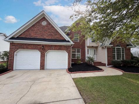 301 Brickingham Way Columbia SC 29229