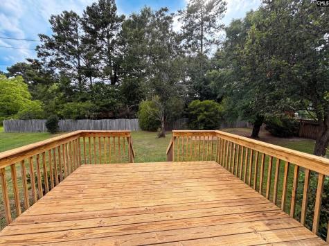 301 Brickingham Way Columbia SC 29229