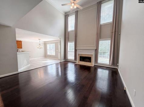 301 Brickingham Way Columbia SC 29229