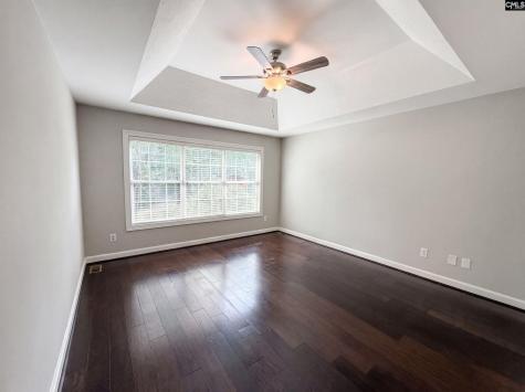 301 Brickingham Way Columbia SC 29229
